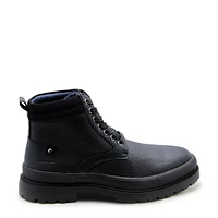 Waterproof Chukka Boot
