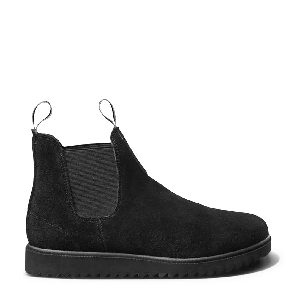 Men's Otis Chelsea Boot