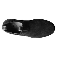 Men's Otis Chelsea Boot