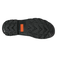 Men's Maxxum5 Waterproof Wide Width Boot