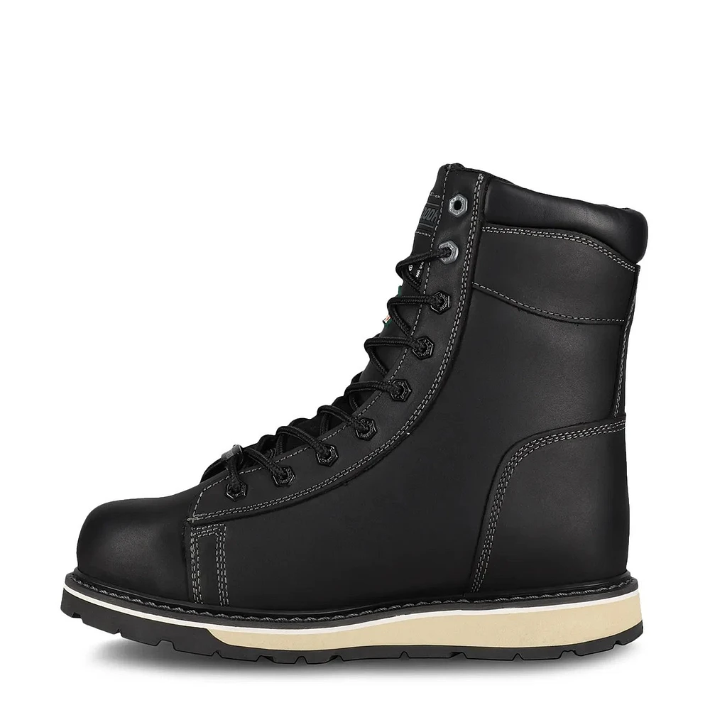 Men's Rigger Wide Width Boot