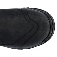 Men's Woody Sport Waterproof Winter Boot
