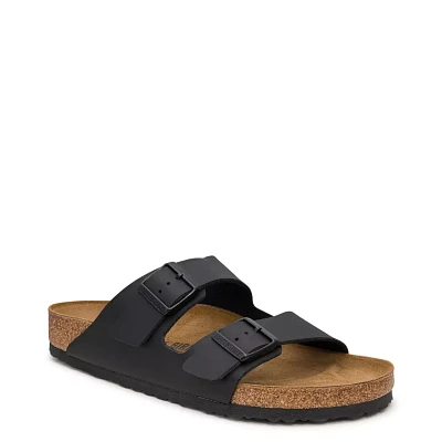 Men's Arizona Sandal