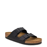 Men's Arizona Sandal