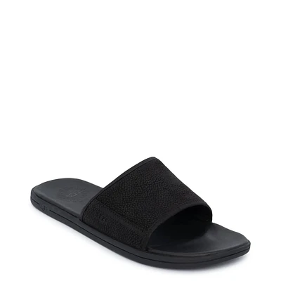 Men's Seaside II Slide
