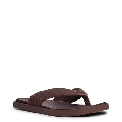 Men's Seaside ll Flip Flop