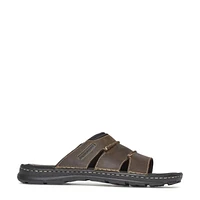 Men's Darwyn Slide Sandal