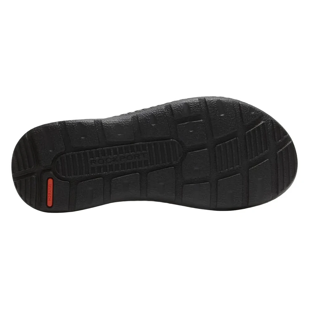 Men's Darwyn Slide 2 Sandal