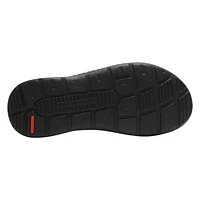 Men's Darwyn Slide 2 Sandal