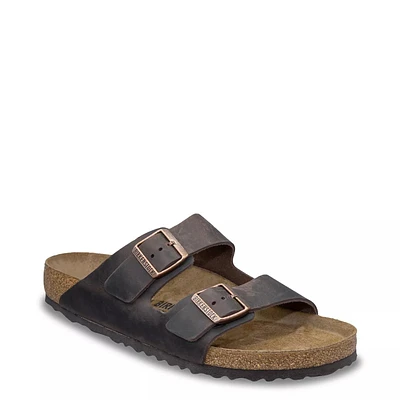 Men's Arizona Sandal