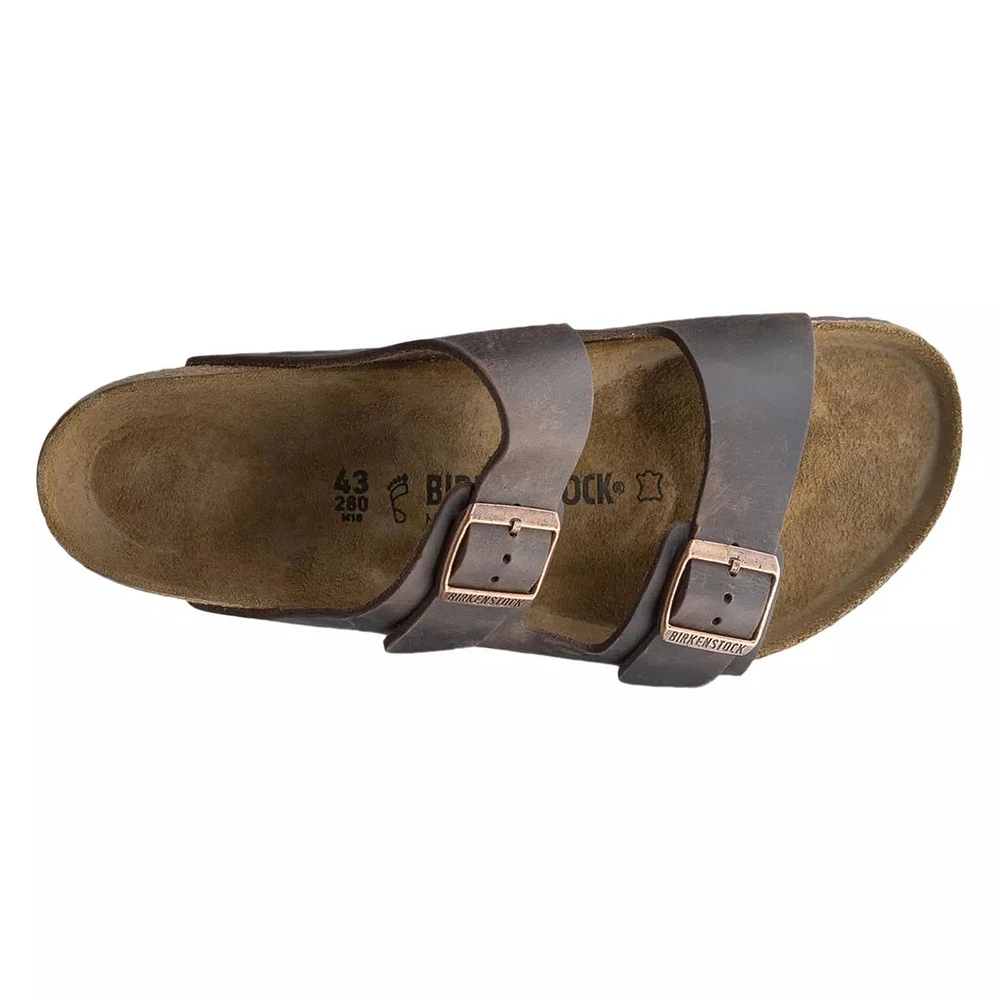 Men's Arizona Sandal