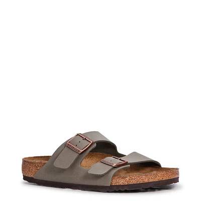 Birkenstock Men's Goldencoast Slide
