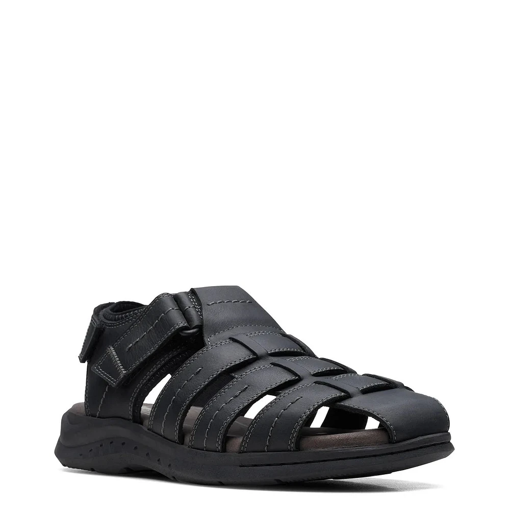 Men's Walkford Fish Sandal