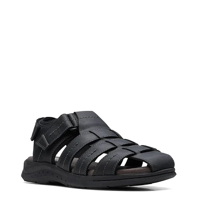 Men's Walkford Fish Sandal