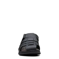 Men's Walkford Fish Sandal