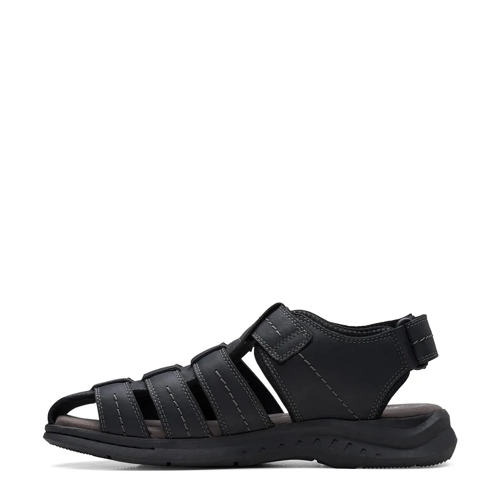 Men's Walkford Fish Sandal