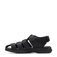 Men's Walkford Fish Sandal