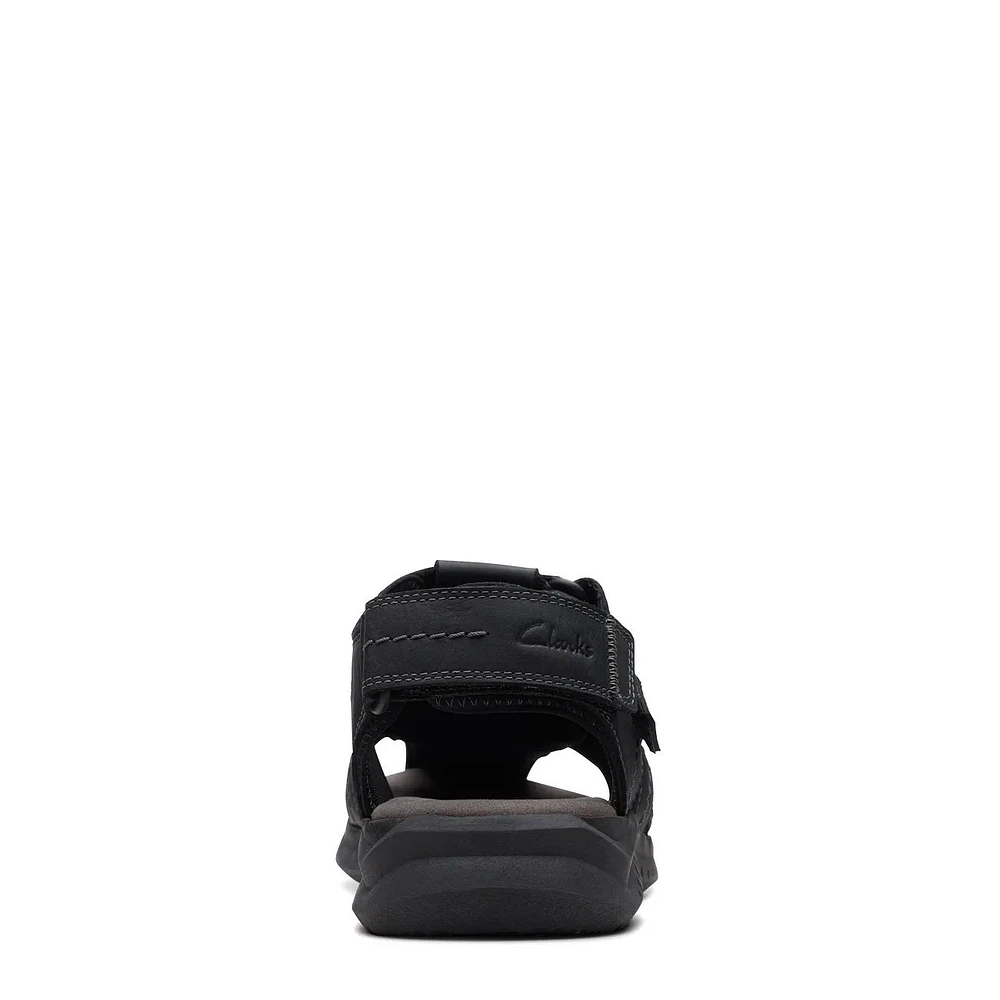 Men's Walkford Fish Sandal