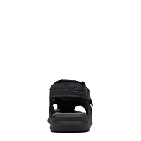 Men's Walkford Fish Sandal