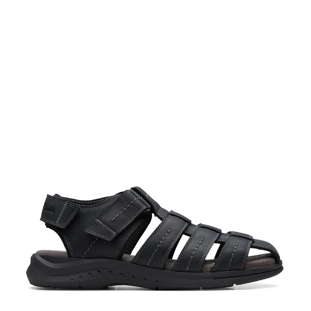 Men's Walkford Fish Sandal