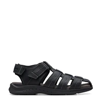 Men's Walkford Fish Sandal