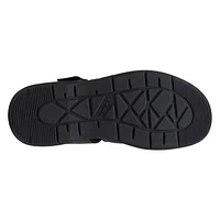Men's Walkford Fish Sandal