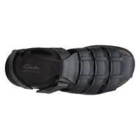 Men's Walkford Fish Sandal