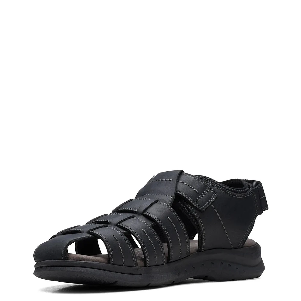 Men's Walkford Fish Sandal