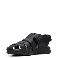 Men's Walkford Fish Sandal