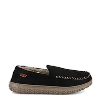 Men's Vista Slipper