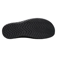 Men's Wesley Sun Flip Flop Sandal