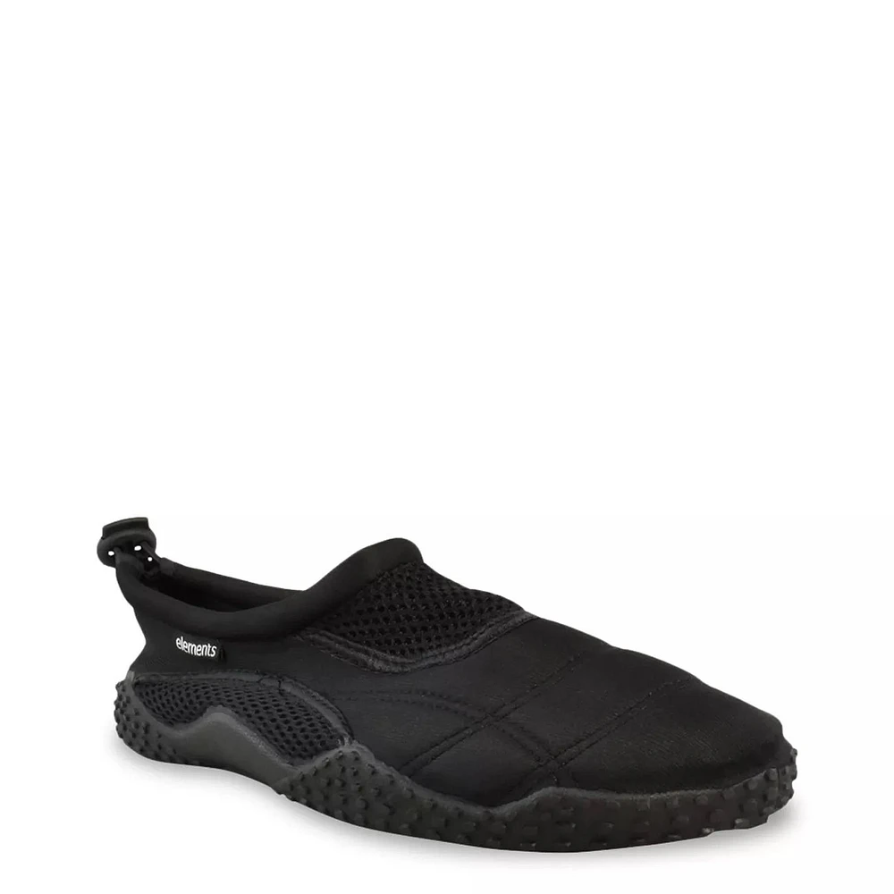 Men's Aqua Sock