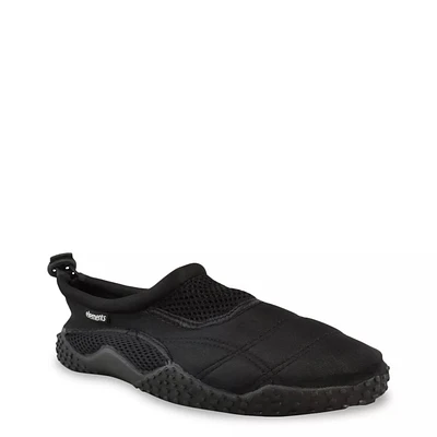 Men's Aqua Sock