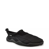 Men's Aqua Sock