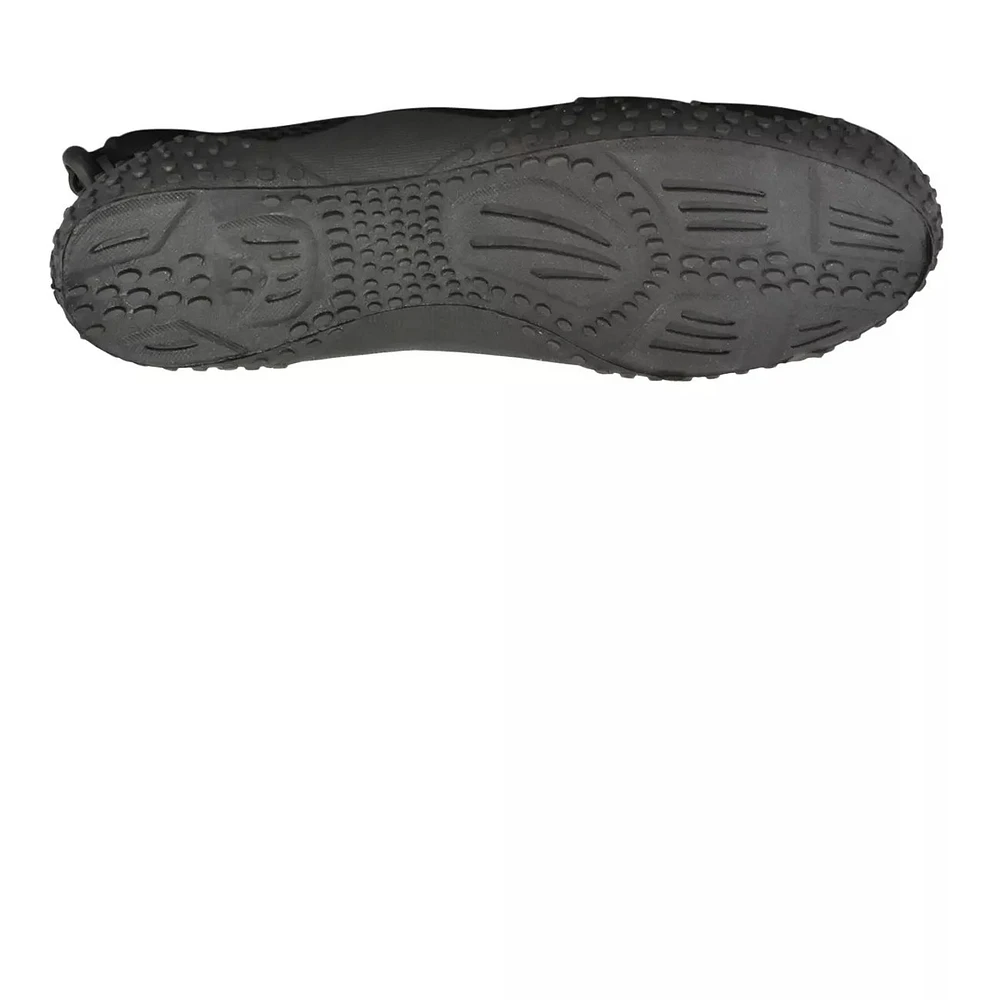 Men's Aqua Sock