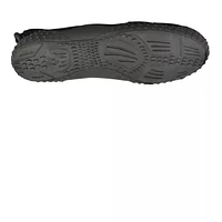 Men's Aqua Sock