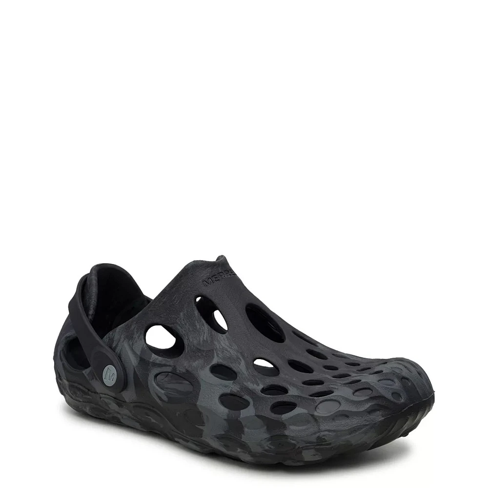 Men's Hydro Moc Slip-On