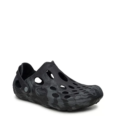 Men's Hydro Moc Slip-On
