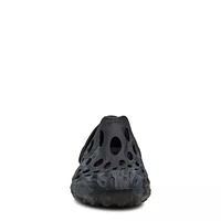 Men's Hydro Moc Slip-On