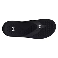 Men's Ignite Pro Flip Flop