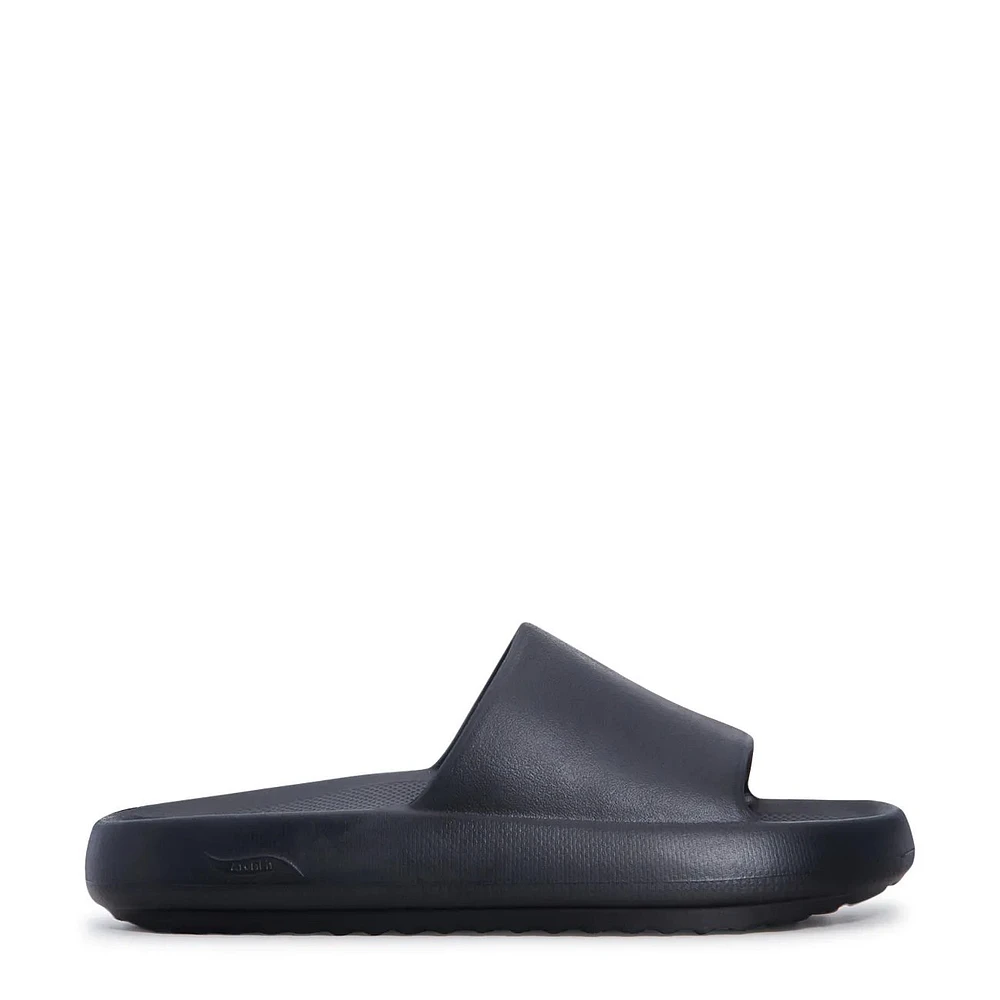 Men's Foamies Arch Fit Horizon Sandal