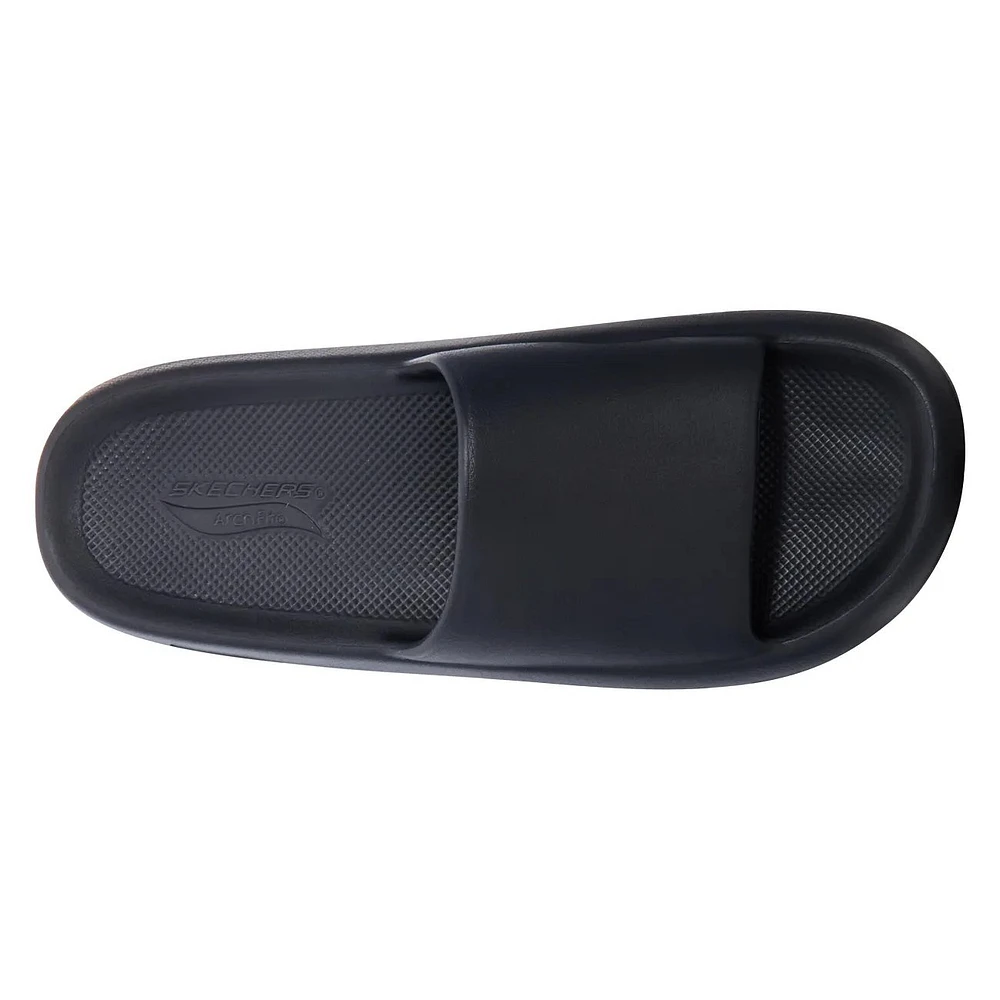Men's Foamies Arch Fit Horizon Sandal