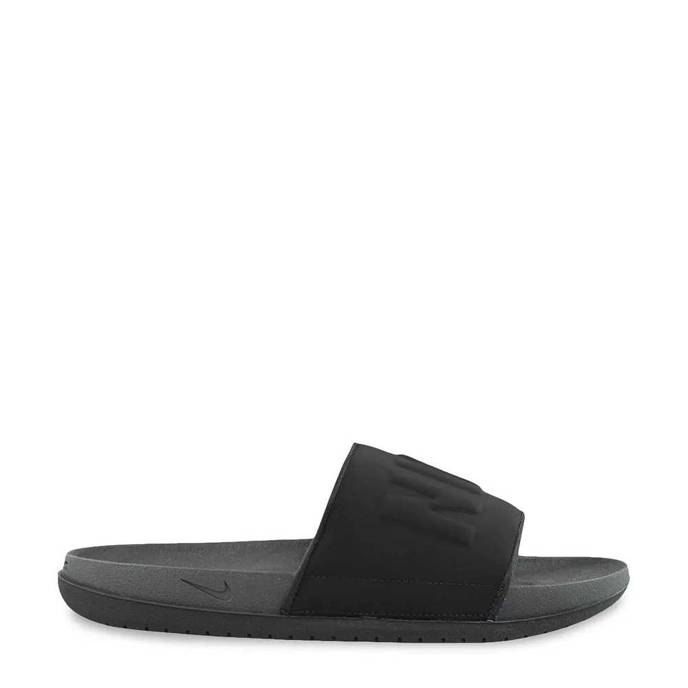 Men's Offcourt Slide Sandal