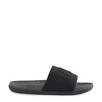 Men's Offcourt Slide Sandal