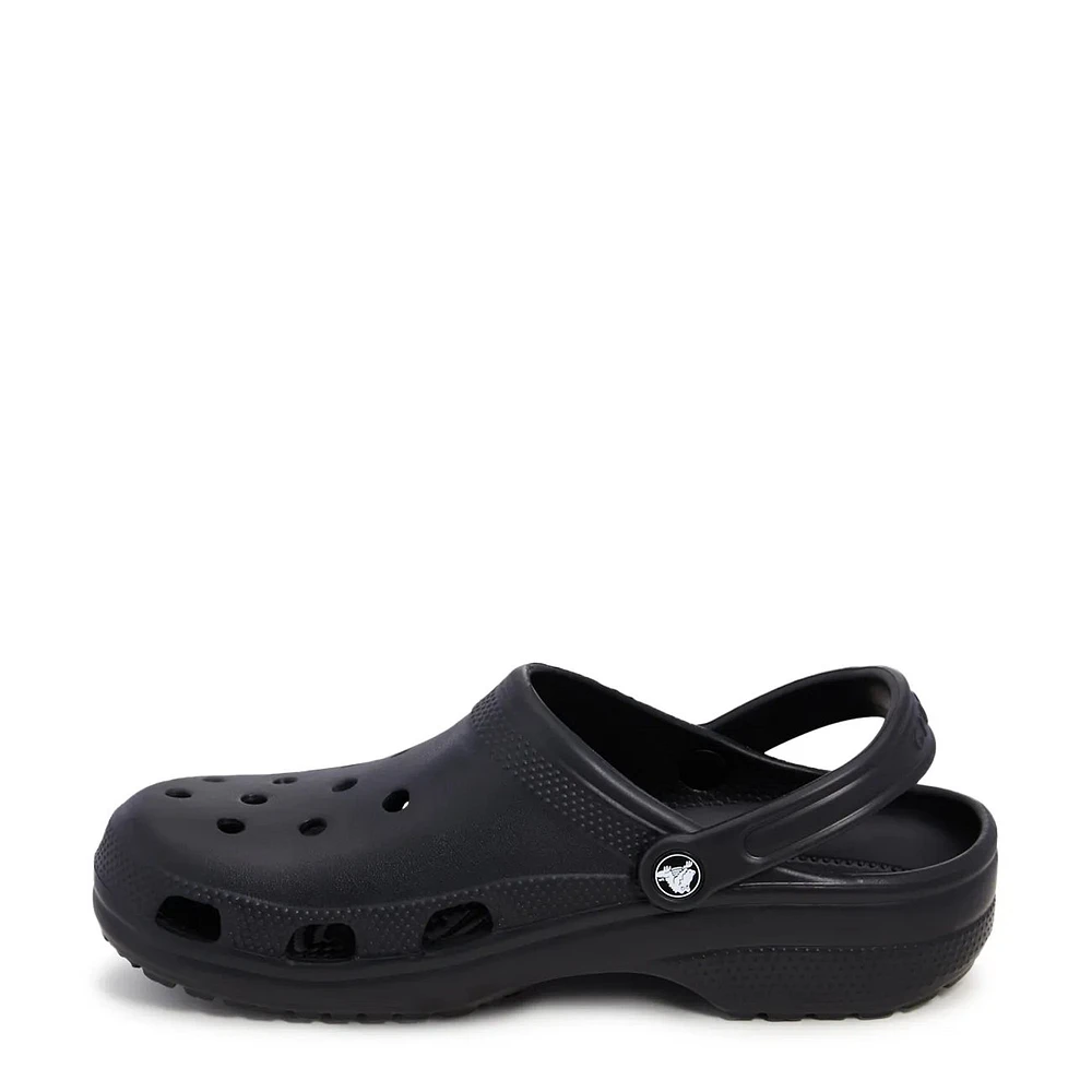 Men' Classic Clog