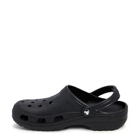 Men' Classic Clog