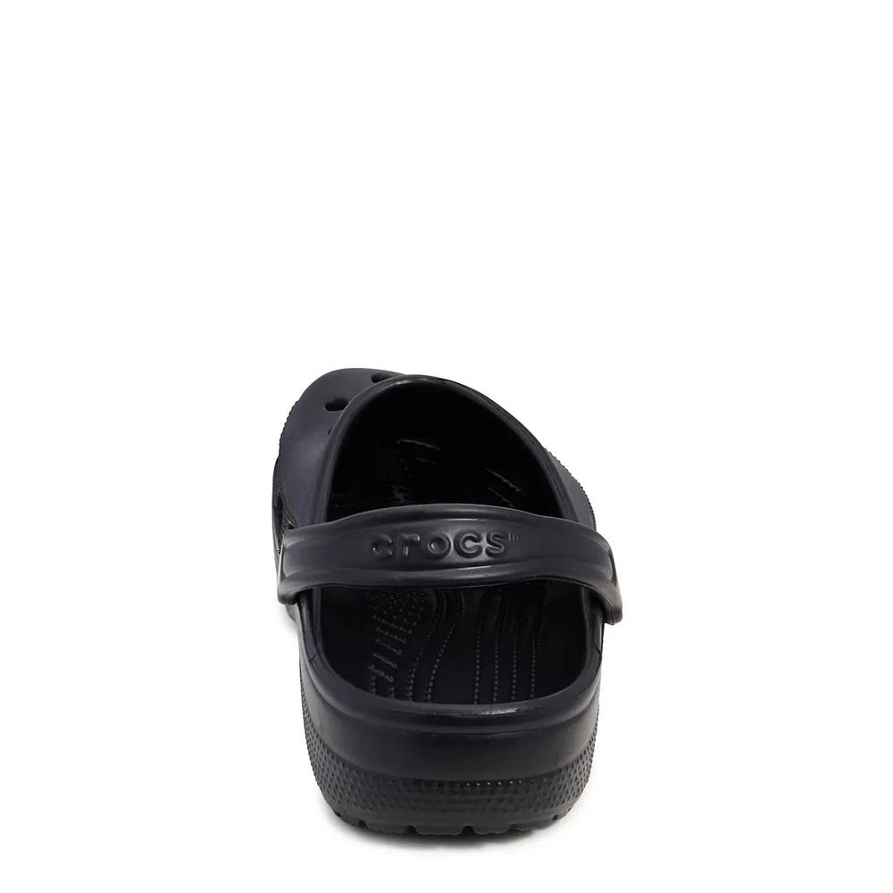 Men' Classic Clog