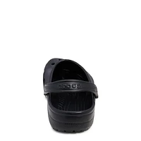 Men' Classic Clog