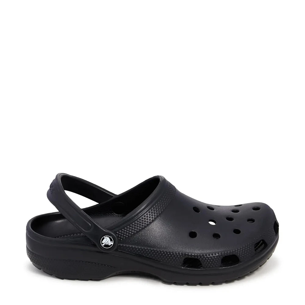 Men' Classic Clog