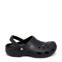 Men' Classic Clog